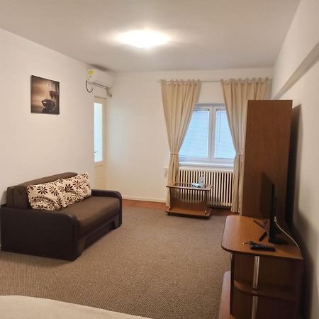 Inner Circle Studio Bucureşti Exterior foto